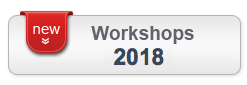 Workshops 2018